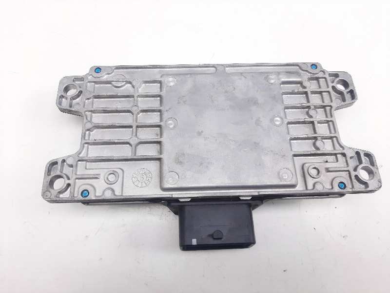Recambio de modulo electronico para nissan juke (f15) acenta referencia OEM IAM EMU10022N EMU10022NA 