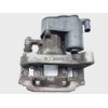 Recambio de pinza freno trasera izquierda para citroën c4 picasso feel referencia OEM IAM AD777014  