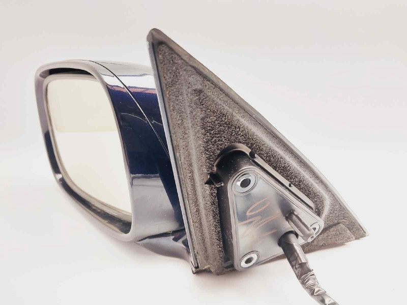 Recambio de retrovisor izquierdo para lexus gs (gs/us/ws19) 450 h referencia OEM IAM 8790930A30J2  