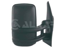 Recambio de retrovisor derecho para renault trafic (desde 5.89) referencia OEM IAM 21537012 9630100QAE 