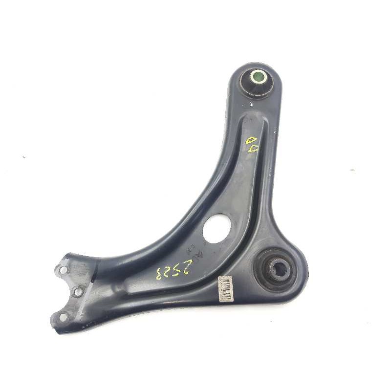 Recambio de brazo suspension inferior delantero derecho para peugeot 208 (p2) active referencia OEM IAM 7AAA1C1034209  