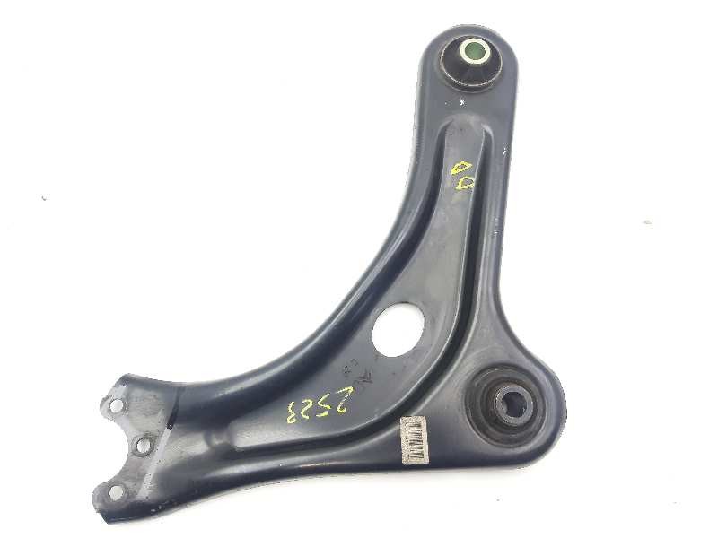 Recambio de brazo suspension inferior delantero derecho para peugeot 208 (p2) active referencia OEM IAM 7AAA1C1034209  