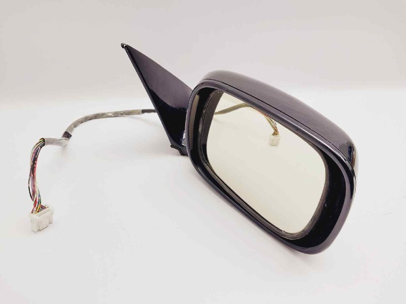 Recambio de retrovisor derecho para lexus gs (gs/us/ws19) 450 h referencia OEM IAM 8790830A00J2  