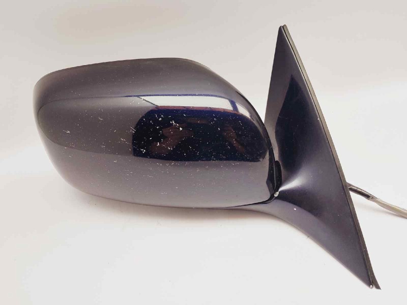 Recambio de retrovisor derecho para lexus gs (gs/us/ws19) 450 h referencia OEM IAM 8790830A00J2  