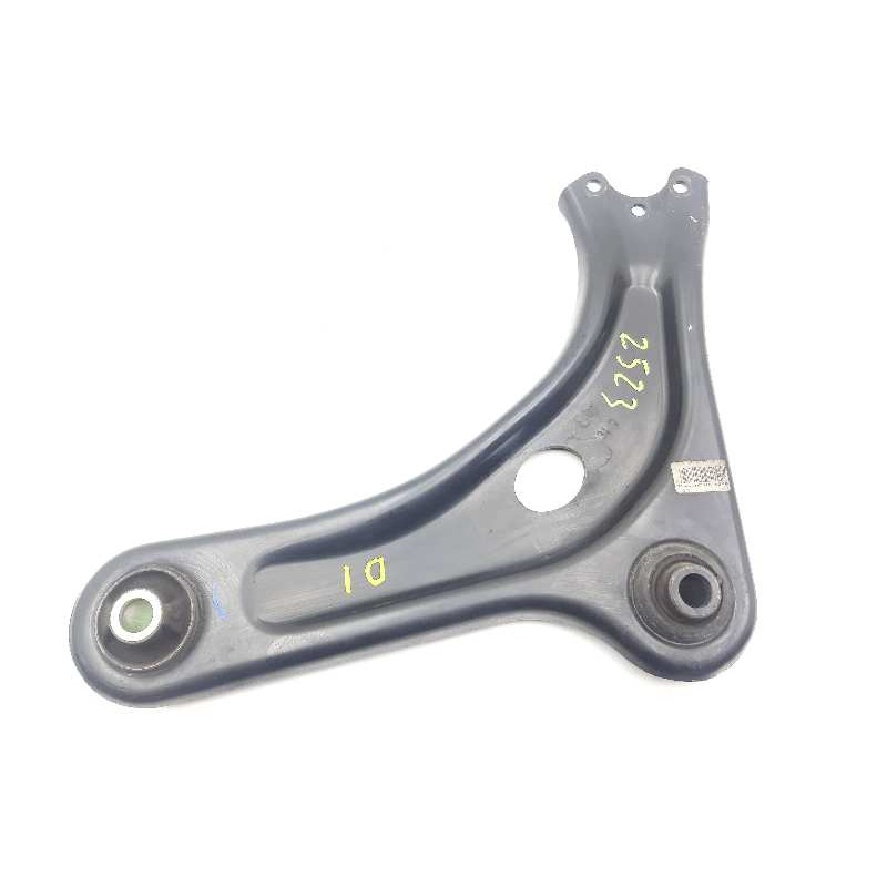 Recambio de brazo suspension inferior delantero izquierdo para peugeot 208 (p2) active referencia OEM IAM 7BAA1C1031549  