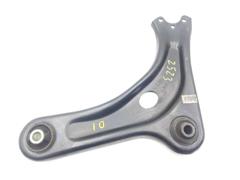 Recambio de brazo suspension inferior delantero izquierdo para peugeot 208 (p2) active referencia OEM IAM 7BAA1C1031549  