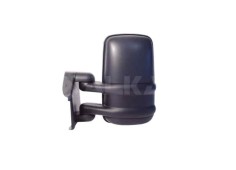 Recambio de retrovisor izquierdo para renault trafic (desde 5.89) referencia OEM IAM 9630200QAG 9630200QAG 