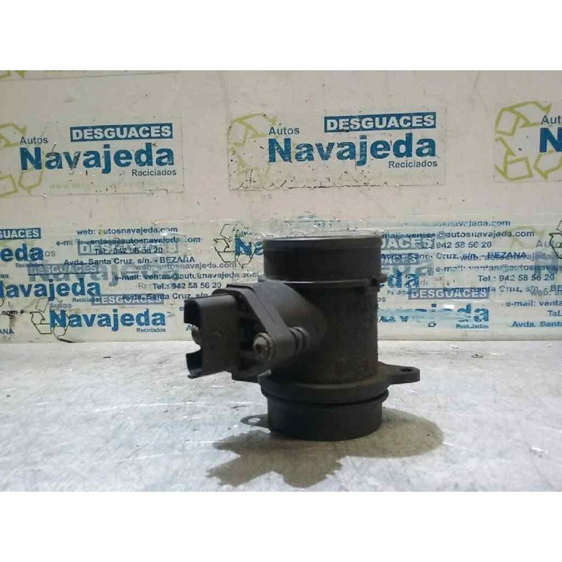 Recambio de caudalimetro para hyundai accent (lc) crdi gl referencia OEM IAM 0281002528 BOSCH 2816427500