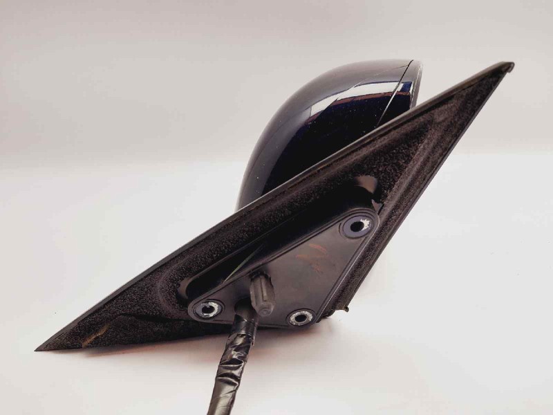 Recambio de retrovisor derecho para lexus gs (gs/us/ws19) 450 h referencia OEM IAM 8790830A00J2  