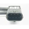 Recambio de sensor presion para jeep cherokee (kl) 2.2 crd 4x4 referencia OEM IAM 55241075  0281006287