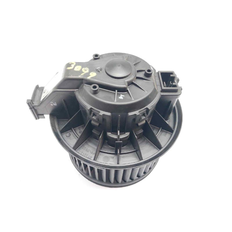 Recambio de motor calefaccion para ford fiesta (cb1) ambiente referencia OEM IAM VP8E2H18456AA 0130115551 