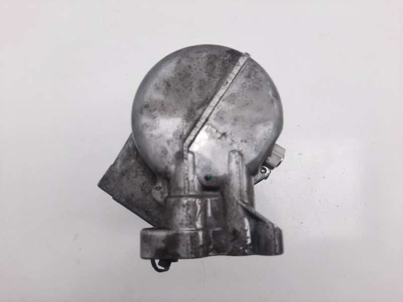 Recambio de compresor aire acondicionado para nissan juke (f15) acenta referencia OEM IAM 926003VC6B  