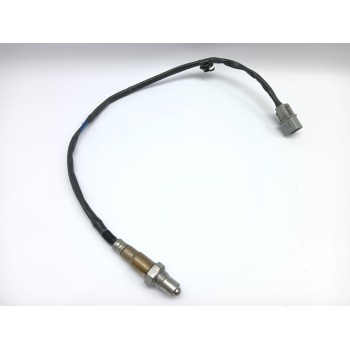 SONDA LAMBDA 3921004110 