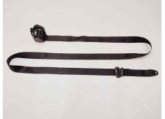 Recambio de cinturon seguridad trasero izquierdo para fiat tipo ii 356 berlina referencia OEM IAM 7356379190  