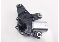 Recambio de motor limpia trasero para nissan juke (f15) acenta referencia OEM IAM 28710BV80A W000080051 