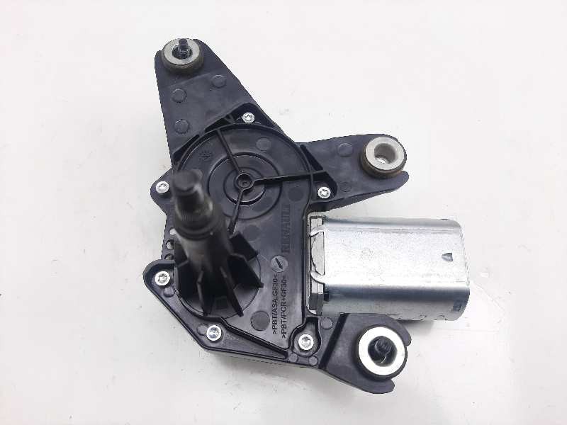 Recambio de motor limpia trasero para nissan juke (f15) acenta referencia OEM IAM 28710BV80A W000080051 