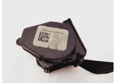 Recambio de cinturon seguridad trasero izquierdo para fiat tipo ii 356 berlina referencia OEM IAM 7356379190   2