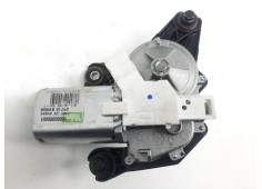 Recambio de motor limpia trasero para nissan juke (f15) acenta referencia OEM IAM 28710BV80A W000080051  2