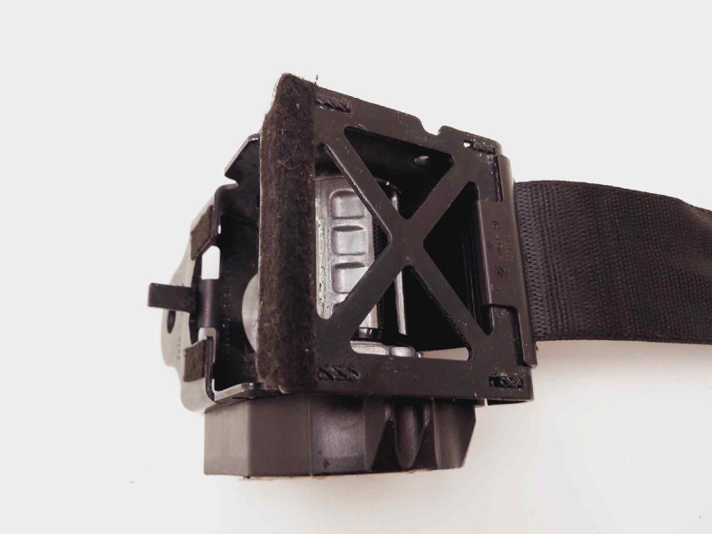 Recambio de cinturon seguridad trasero izquierdo para fiat tipo ii 356 berlina referencia OEM IAM 7356379190  