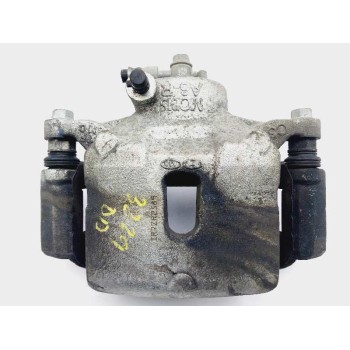 PINZA FRENO DELANTERA DERECHA 58130A6700 