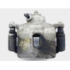Recambio de pinza freno delantera derecha para kia cee´d x-tech referencia OEM IAM 58130A6700  