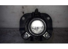 Recambio de faro antiniebla derecho para alfa romeo giulietta (191) distinctive referencia OEM IAM   