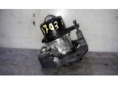 Recambio de faro antiniebla derecho para alfa romeo giulietta (191) distinctive referencia OEM IAM    2