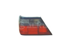 Recambio de piloto trasero izquierdo para mercedes clase e (w124) berlina referencia OEM IAM 16501033 1248206164RZ 