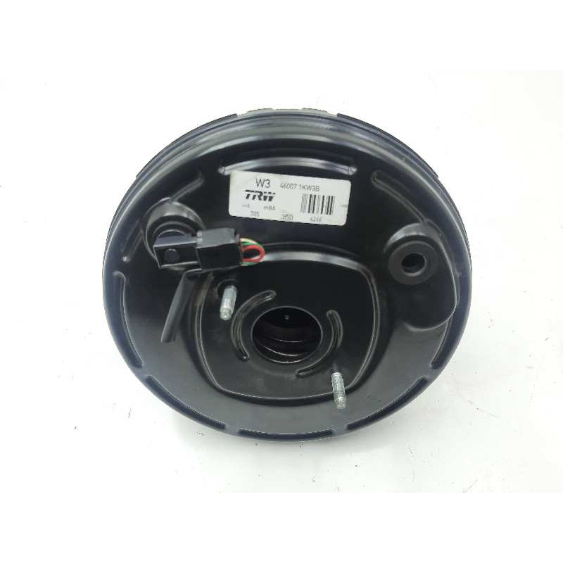 Recambio de servofreno para nissan juke (f15) acenta referencia OEM IAM 460071KW3B  