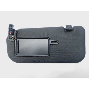 PARASOL IZQUIERDO 85210C8500TRY 85213C8012 