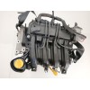 Recambio de motor completo para renault twingo yahoo! referencia OEM IAM D4FE770 D4F 