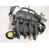 Recambio de motor completo para renault twingo yahoo! referencia OEM IAM D4FE770 D4F 