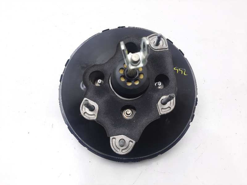 Recambio de servofreno para nissan juke (f15) acenta referencia OEM IAM 460071KW3B  