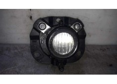 Recambio de faro antiniebla izquierdo para alfa romeo giulietta (191) distinctive referencia OEM IAM   