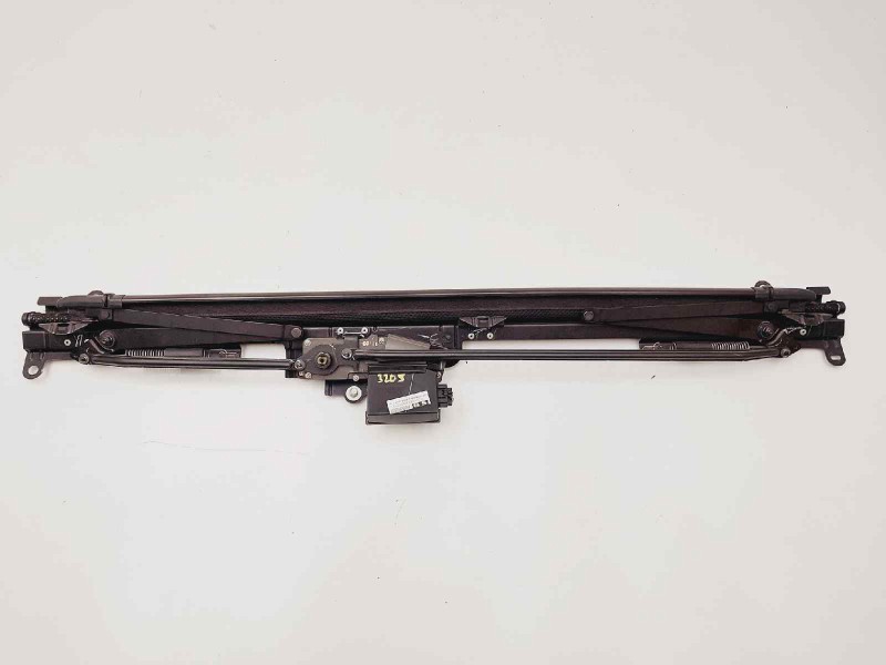 Recambio de no identificado para lexus gs (gs/us/ws19) 450 h referencia OEM IAM 6435030050 KTC82008 