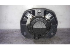 Recambio de faro antiniebla izquierdo para alfa romeo giulietta (191) distinctive referencia OEM IAM    2