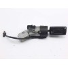 Recambio de antirrobo para citroën c4 picasso sx referencia OEM IAM 9663123380 36410600 