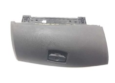Recambio de guantera para bmw serie 5 berlina (e60) 530d referencia OEM IAM 51167034079  