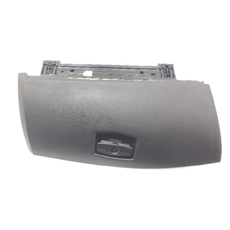 Recambio de guantera para bmw serie 5 berlina (e60) 530d referencia OEM IAM 51167034079  