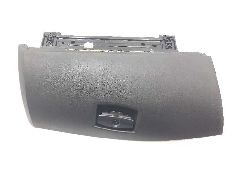 Recambio de guantera para bmw serie 5 berlina (e60) 530d referencia OEM IAM 51167034079  