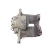 Recambio de pinza freno delantera izquierda para citroën c4 berlina cool referencia OEM IAM 0204Y0113  