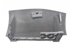 Recambio de guantera para bmw serie 5 berlina (e60) 530d referencia OEM IAM 51167034079   2