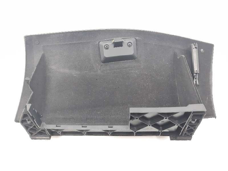 Recambio de guantera para bmw serie 5 berlina (e60) 530d referencia OEM IAM 51167034079  