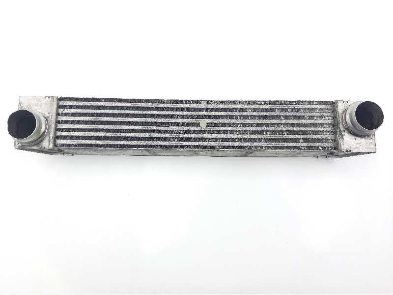 Recambio de intercooler para bmw serie 5 berlina (e60) 530d referencia OEM IAM 17007787446  