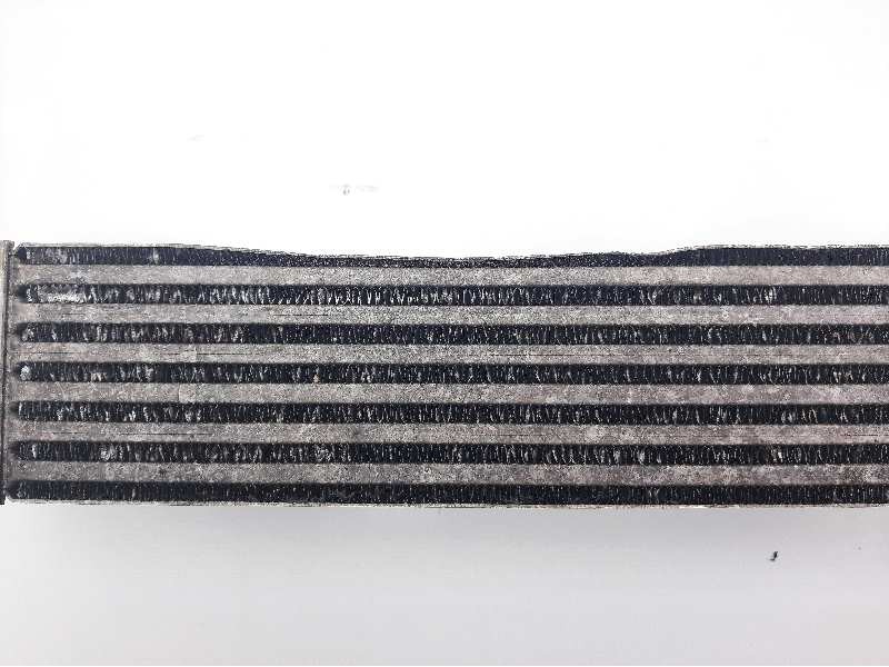 Recambio de intercooler para bmw serie 5 berlina (e60) 530d referencia OEM IAM 17007787446  