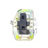 Recambio de piloto trasero derecho para fiat brava (182) referencia OEM IAM 712372001129  