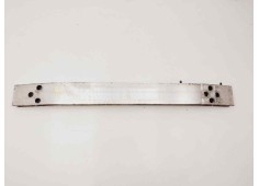 Recambio de refuerzo paragolpes delantero para lexus gs (gs/us/ws19) 450 h referencia OEM IAM 5213130260  