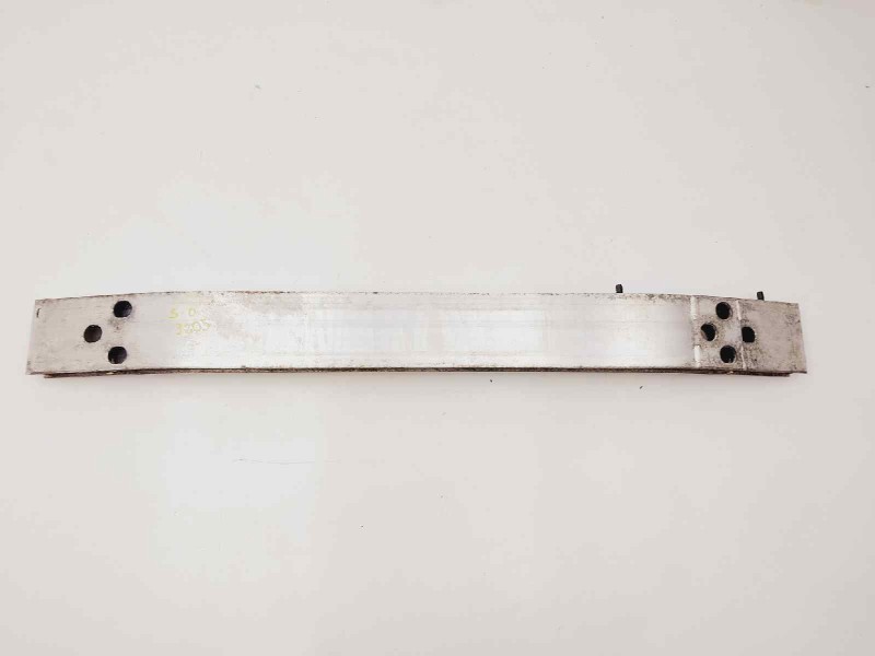Recambio de refuerzo paragolpes delantero para lexus gs (gs/us/ws19) 450 h referencia OEM IAM 5213130260  