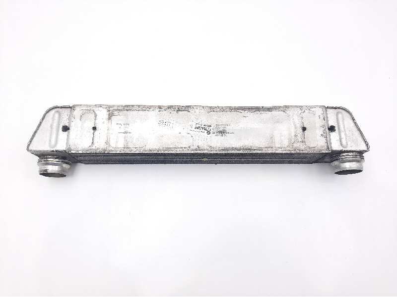 Recambio de intercooler para bmw serie 5 berlina (e60) 530d referencia OEM IAM 17007787446  