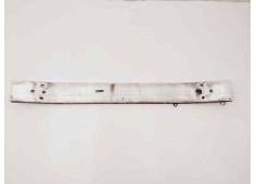 Recambio de refuerzo paragolpes delantero para lexus gs (gs/us/ws19) 450 h referencia OEM IAM 5213130260   2